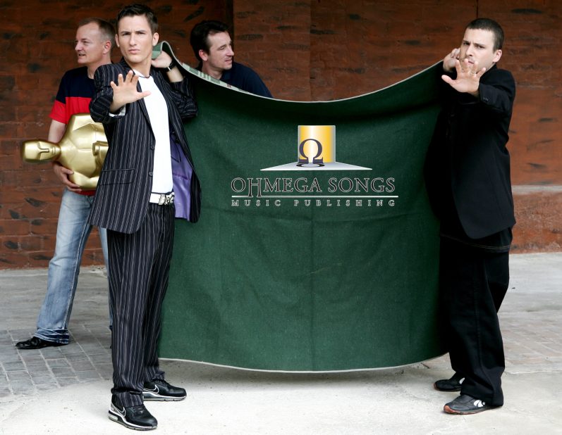 Foto: Kay Dillenberger